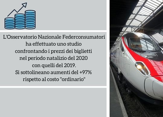 aumento treni federconsumatori.jpg
